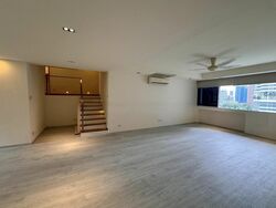 Grange Heights (D9), Apartment #594679471